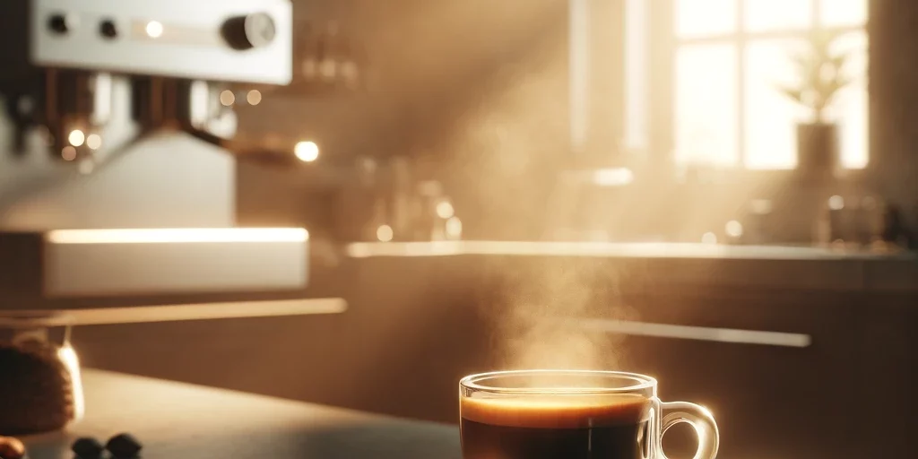 Comment préparer un bon café : le guide ultime Comment préparer un bon café : le guide ultime