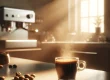 Comment préparer un bon café : le guide ultime