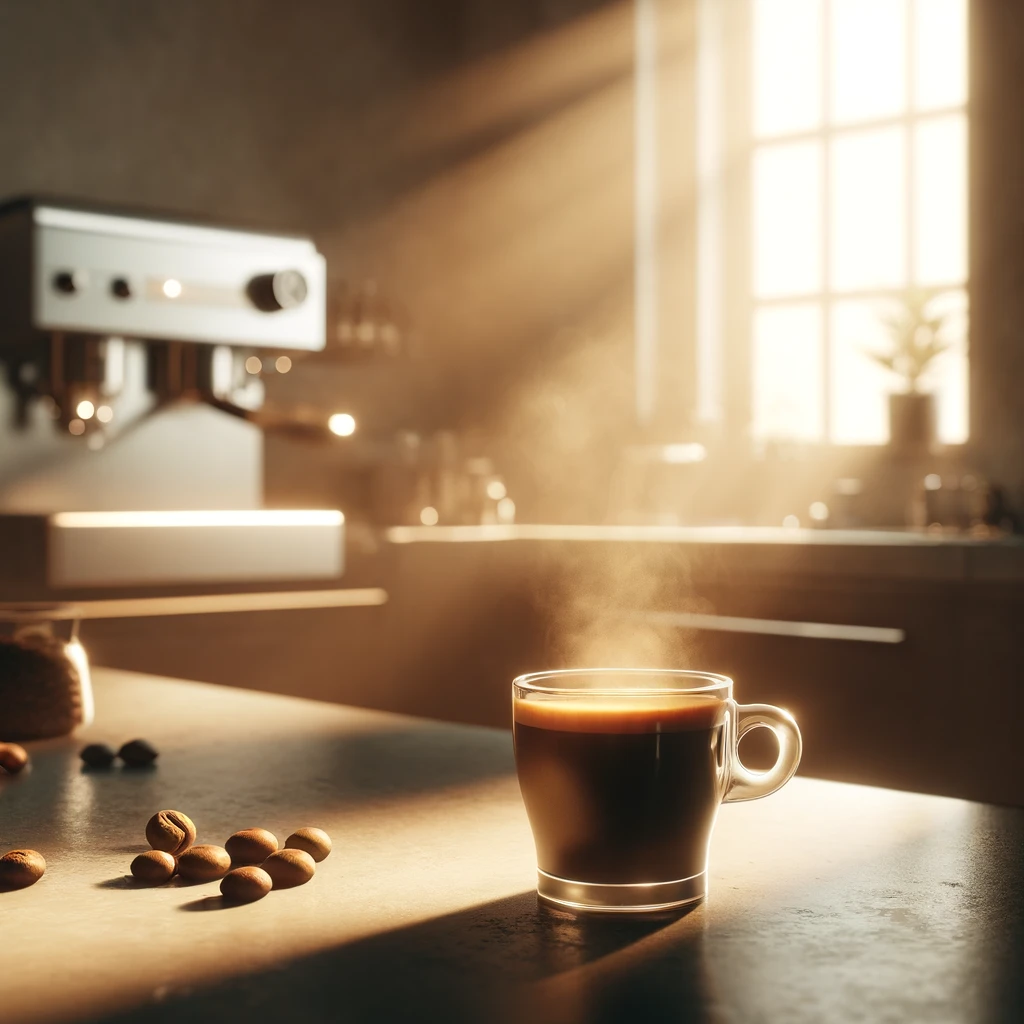 Comment préparer un bon café : le guide ultime