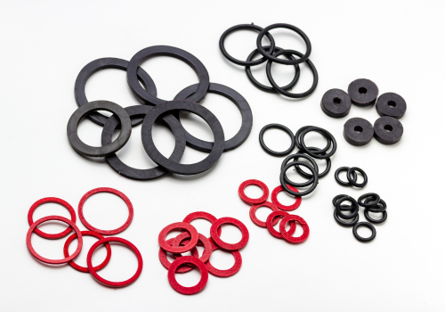 joints toriques machine café, broyeur réparation