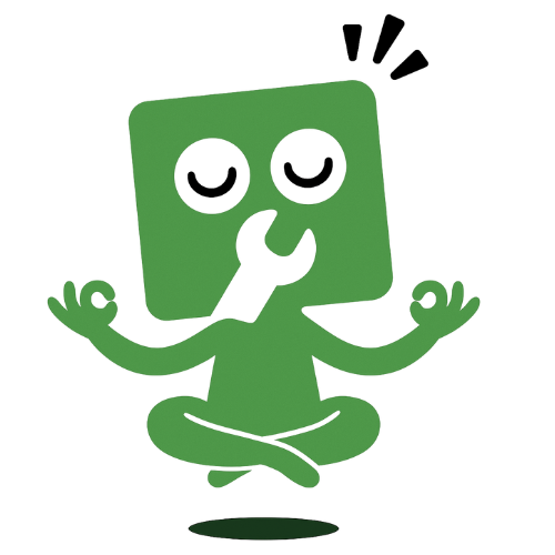 Réparation en toute sérénité UPTERNEL / Electroménager